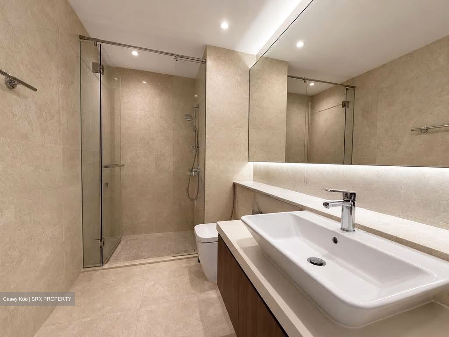 Greenwood Mews (D11), Terrace #606465301